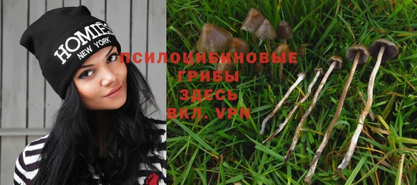 мефедрон мука Вяземский